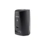 Denon HEOS 1 HS2 black